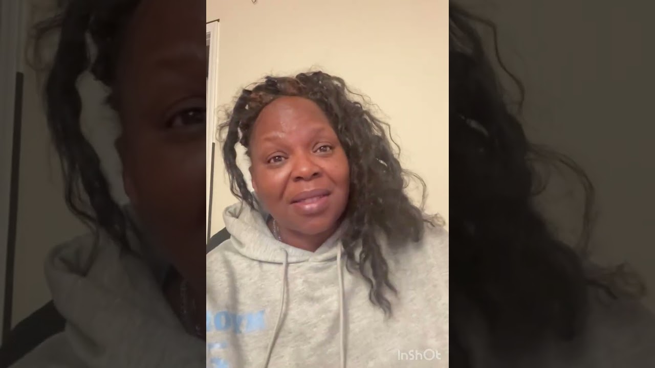 My Thoughts & Questions on AI