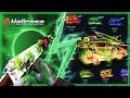 HELLCASE BIÇAK ALDIK AMA !! I hellcase promo code hellcase promo code 2025