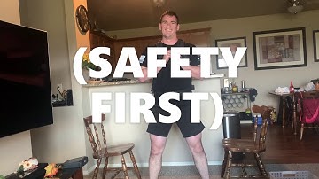 Video Exercise Assignment ESS 355