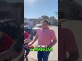 Solo agarran dinero y quieren dejar al marido #shortvideo #video #comedia #humor #shots #pareja