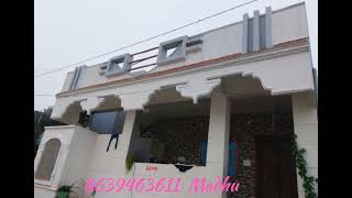 Mesh Work Deasigns Home House