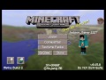 Minecraft a Explorasao #2# episodio foda da muito ep 2