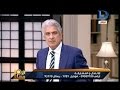 العاشرة مساء مع وائل الابراشى حلقة 1-6-2016.. حول ارتفاع اسعار اللحوم