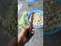 Sonu cutting 🔪 30 kg banana 🍌 #viral #trending #youtubeshorts #mahadev #shorts #love