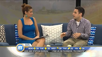 Criminal charges against Mike Duffy raise questions