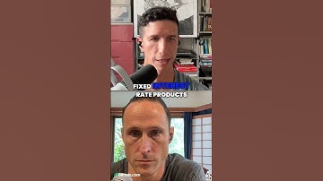 Fixed Interest Rate products: a game changer for #DeFi