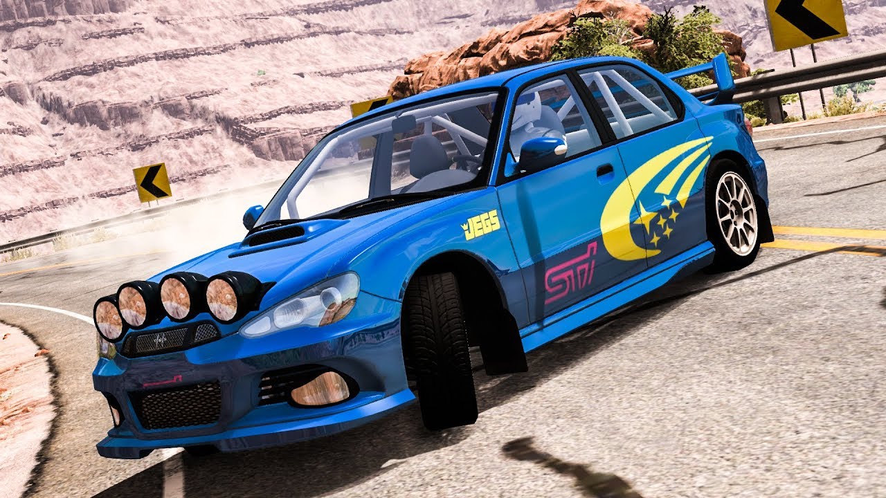 Subaru impreza wrx sti 2015 beamng drive. моды бименджи драйв subaru. моды бименджи драйв subaru. Subaru wrx beamng drive. Subaru wrx beamng drive.