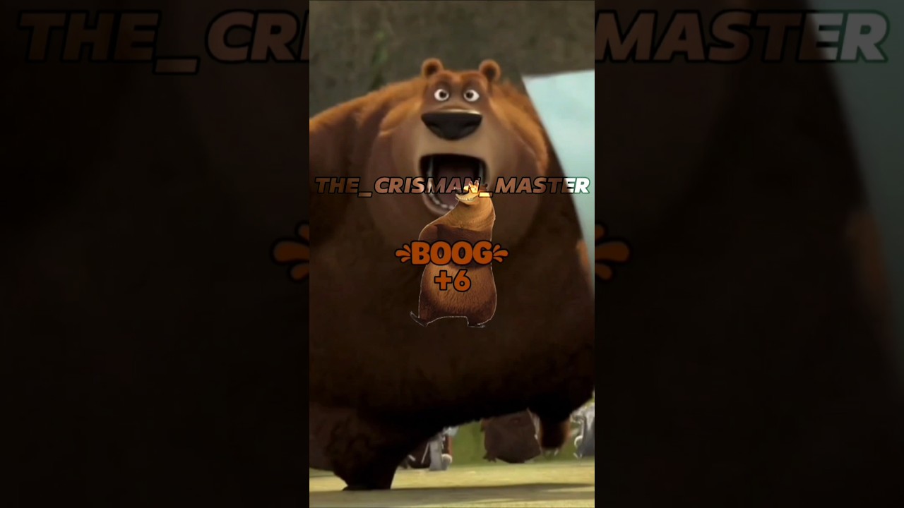 ‪@EverythingBattlesEdits‬