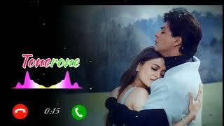 !! Humko hami se chura lo__Hindi song__Instrumental ringtone !!