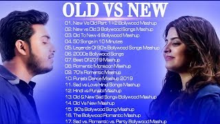 Hindi english remix mix songs mashup| new mashup song bollywood and
hollywood romantic 2020