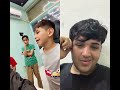 بطوط المحبوب Duet اهميه دويتو دويتو المراه Funny Funny اعتني الوكره الوكره اكسبلور