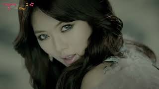 Troublemaker - Troublemaker Mv Mmsub