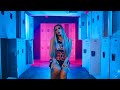 Sierra Sprague - New Girl (Official Music Video)