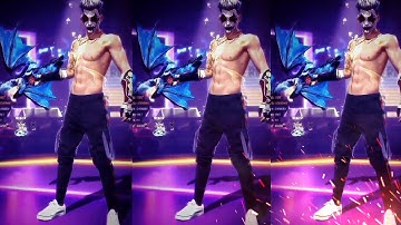 Physco - Saiyaan ✨ || Xml + Clip👇🏻 @gw_mayank07