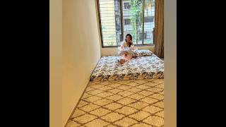 Sonal Vengurlekar Beautiful Status Video