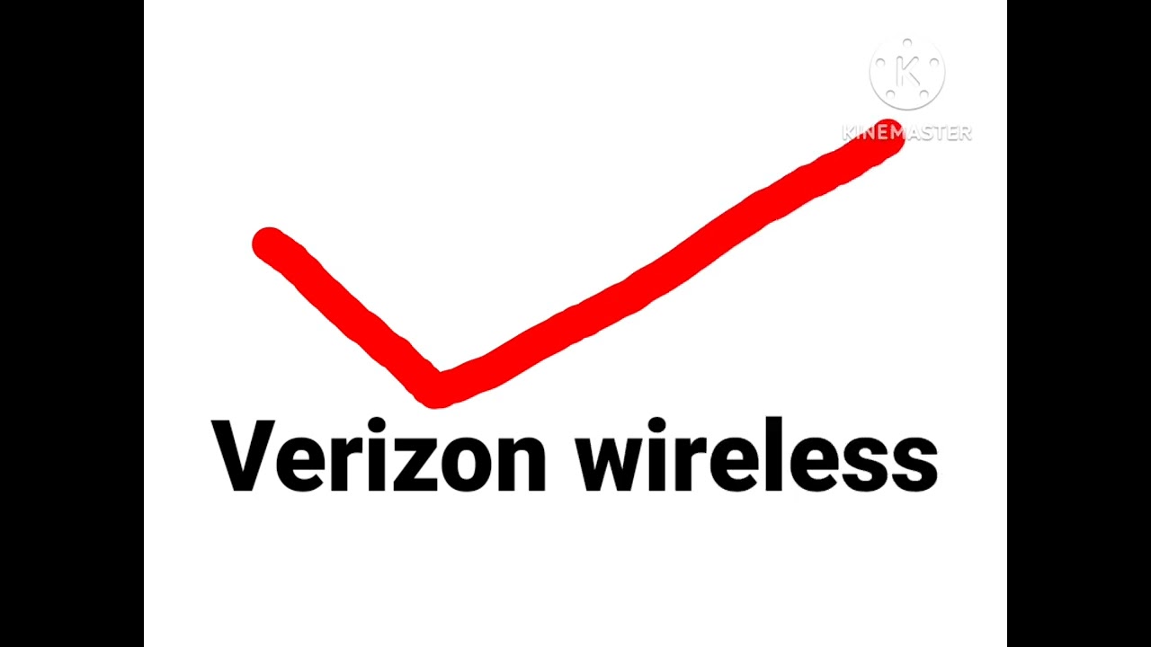 Verizon wireless Batería baja Sin terminar Discontinuado