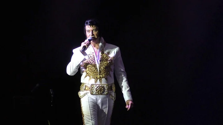 Sylvain Leduc, Hurt - video by Susan Quinn Sand