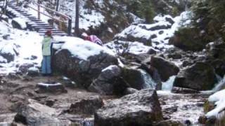 Download Lagu te extrano MCN - Miriam Hernandez MP3