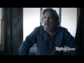 Zen Cowboy: Jeff Bridges
