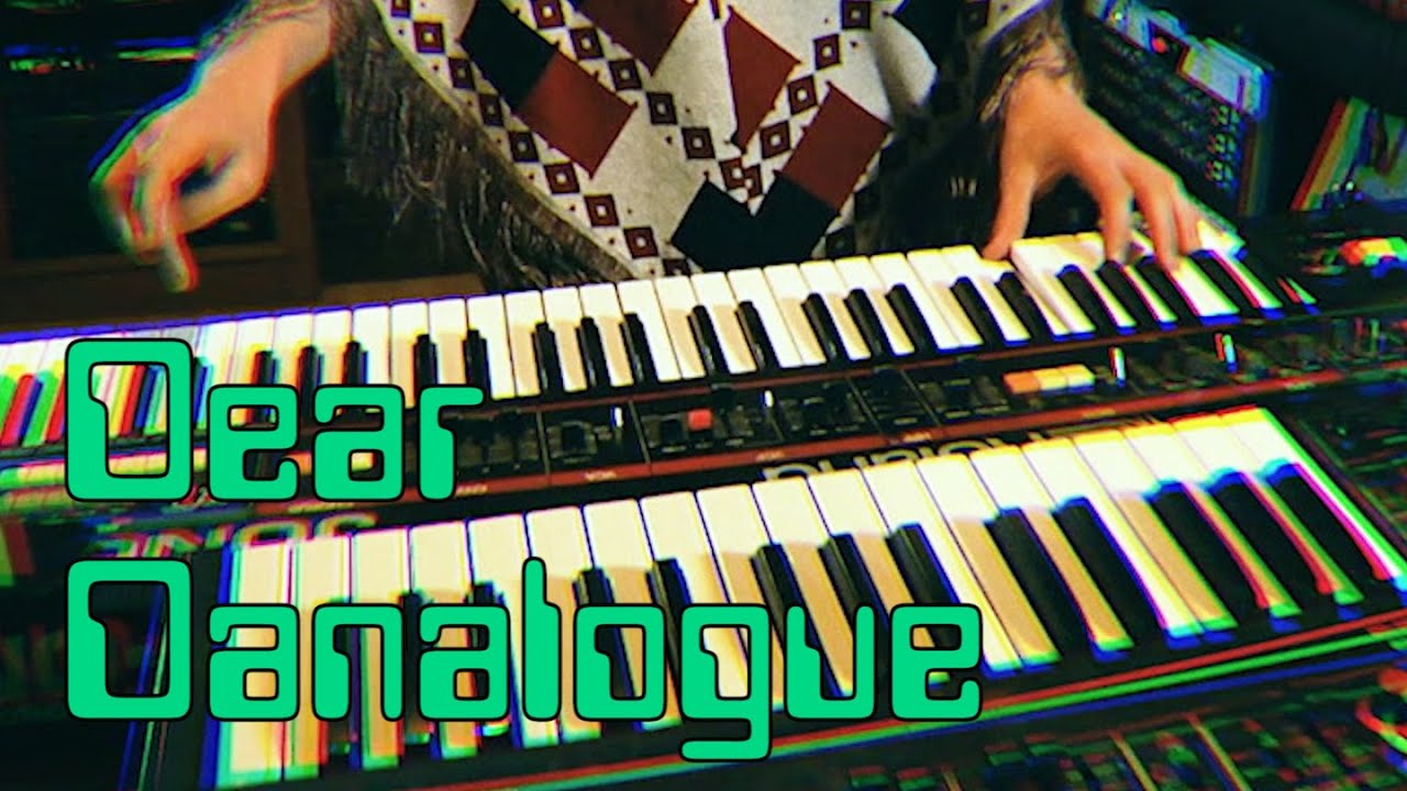 How does a tree feel like when I piss on it?