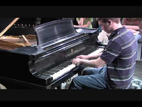 Putar Ballade No. 2 en fa majeur, Op 38 - Brigitte Engerer