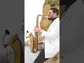 اجمل اغنية جزائرية في العالم على الإنتظار Diminta Jazzblues 