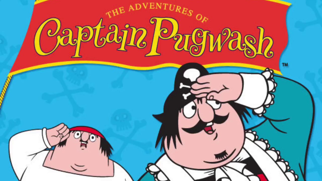 camera iphone 8 plus apk Path Of Nostalgia | Captain Pugwash