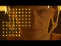 New Season, New Open | In-Game Opening Video