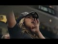 New Season, New Open | In-Game Opening Video