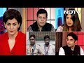 congress big comeback in dusu polls is there a message in these results?