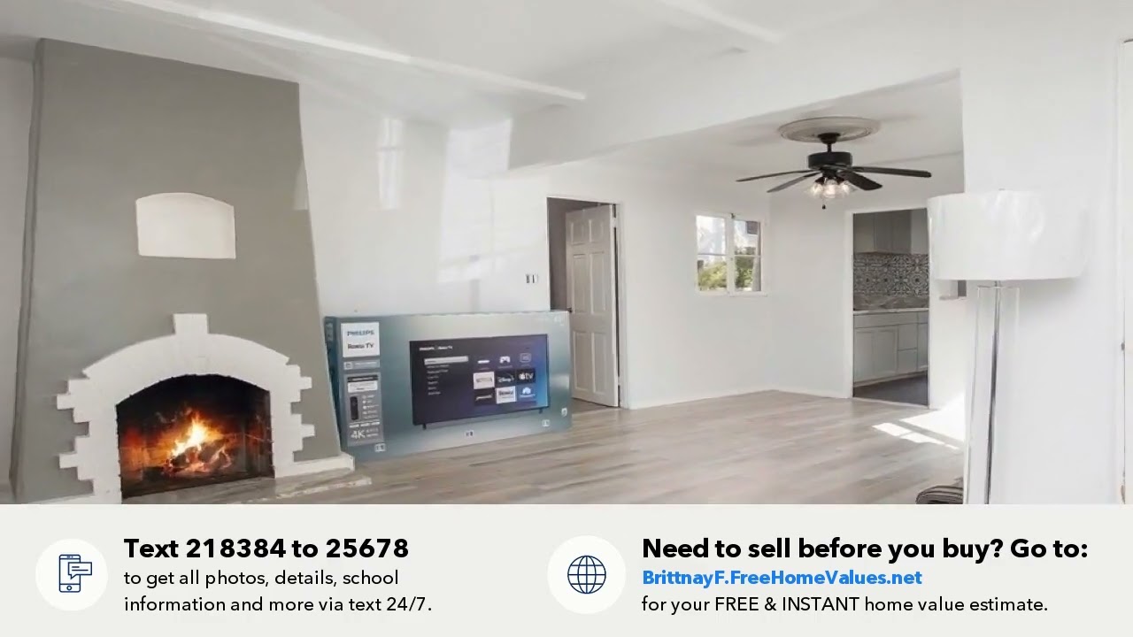 251 Avenida Del Mar, San Clemente, CA Presented by OC Homes by Mike and Britt.