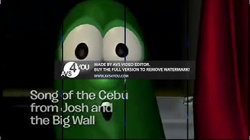 Scan Vs Round 566-1260