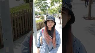 #cover #dangdut #lagu #dj #masukberanda