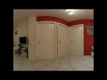 Appartamento a Casale - Prato