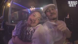 沖縄のクラブ・ディスコ・DJバー!音楽好きにオススメのお店