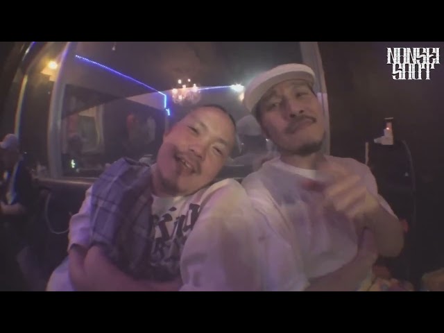 DJ's Bar GRAND SLAM