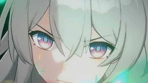 Unlimited Break Works! - E2S0 Firefly (Divergent Universe: Ordinary Extrapolation V5)