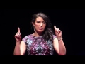 Fighting Revenge Porn | Nyika Allen | TEDxABQ