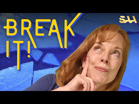 Video thumbnail: Real Estate Jokes – Break the Ice, Build Connections