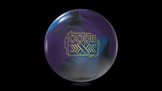 Storm Preview: Code X