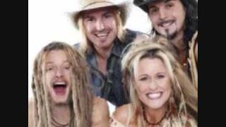 Video voorbeeld van "RedNex - Mama take me home"