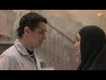 مسلسل بدون ذكر اسماء الحلقة 17