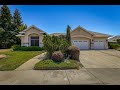 1865 Harvard Way, Redding, Ca 96003