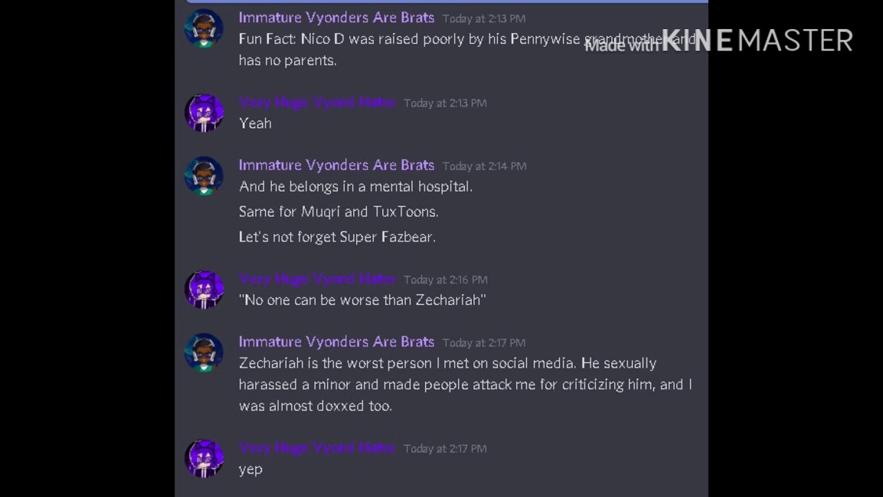 JUST GIVE IT UP ALREADY, STEPH8365 AND LORDAMETHYST05!!!