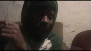 Big Dummy - It Sound Dumb (Official Video)