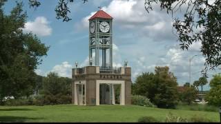 Download Lagu Here's what Palatka has to say about being considered a 'dying city' MP3