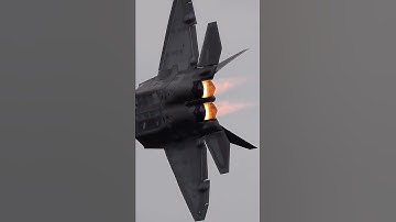 How Afterburners Boost Jet Power