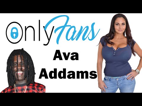 Ava Addams 1 Ava Addams 1