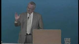ANTH 4310 LECTURE 15