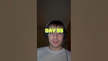 OPENING 1 CASE EVERY DAY UNTIL I GET A KNIFE day 55 #shorts #cs2 #csgo #counterstrike #case